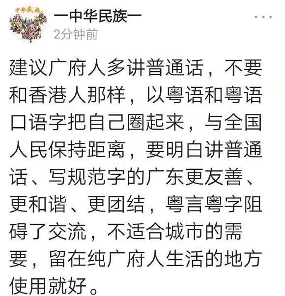 点击查看原图 点击查看原图