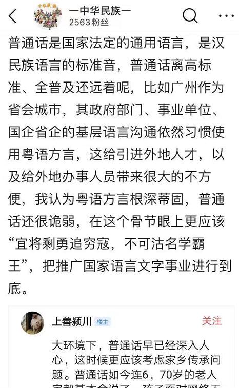 点击查看原图 点击查看原图
