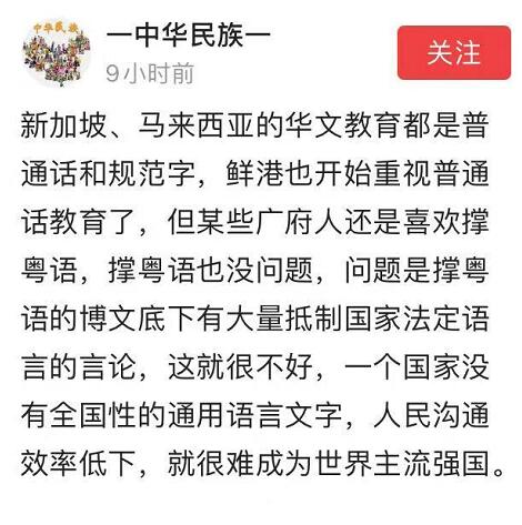 点击查看原图 点击查看原图