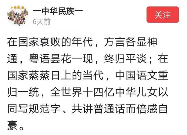 点击查看原图 点击查看原图