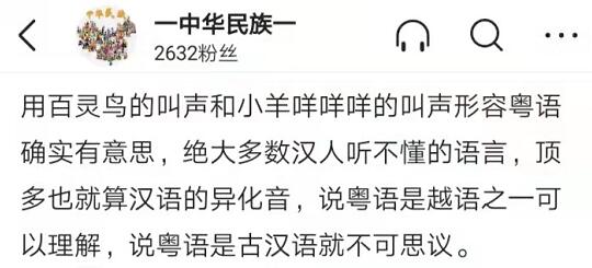 点击查看原图 点击查看原图