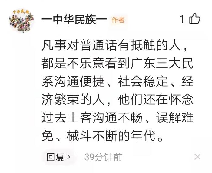点击查看原图 点击查看原图