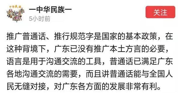 点击查看原图 点击查看原图
