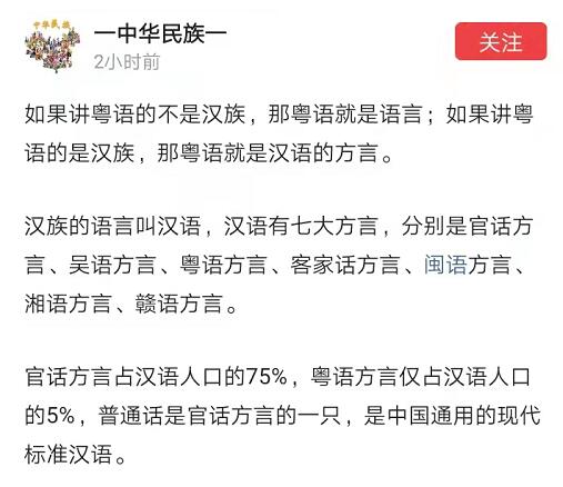 点击查看原图 点击查看原图