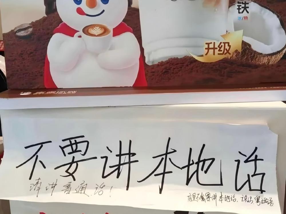 点击查看原图 c48b3d129aefce634f1c86650bf83e66.jpg